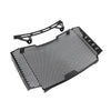 Duke 790 2022-2023 890 2022-2023 Radiator Guard Cover Protector Steel Fits