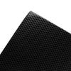 Carbon Style Dashboard AC CD Panel Cover to suit Volkswagen Beetle 1Y7 2.0 — image 6