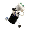 Fuel Pump Assembly to suit Jaguar Discovery 4 5.0L — image 2