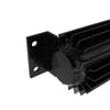 Oil Cooler 12 inch Aluminum Dual Pass Finned Universal to suit Universal Vehicl — image 5