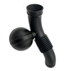 Air Intake Hose to suit Hyundai iLoad 2.4L G4KG — image 4