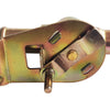 Heater Tap Valve to suit Ford Bronco 4.9L — image 4