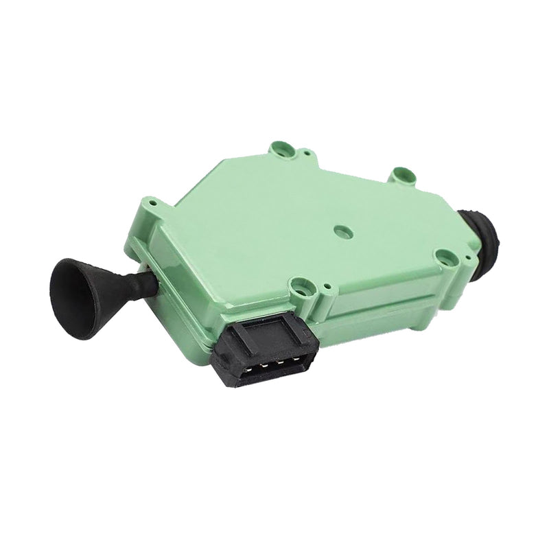 Central Locking Actuator to suit VW T4 Transporter Ref. 701959781 — image 1
