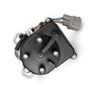 Ignition Distributor to suit Honda Civic B16A2 1.6L — image 3