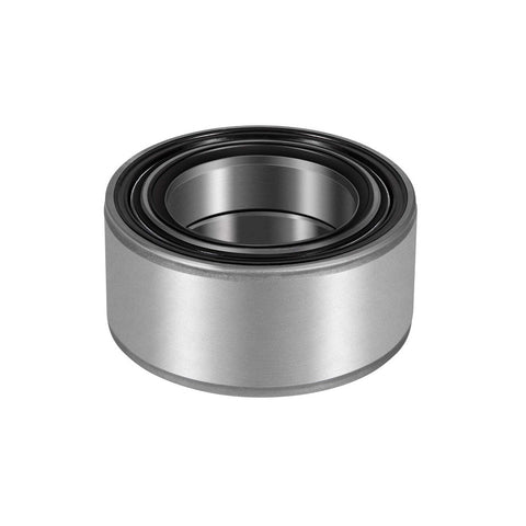 2x Front/Rear Wheel Bearing (Pair) to suit Polaris Brutus 2013-2017 — image 2