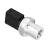 Air Conditioning A/C Pressure Switch Sensor to suit Audi A3 — image 2