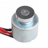 Ignition Switch to suit Suzuki Samurai 1986-1995 — image 3