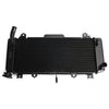 Kawasaki Ninja 650 Z650 ER650 2017-2023 Generic Radiator Cooler Cooling Fit