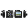 4K Car Dash Camera Recorder to suit Vehicles Built-in WiFi GPS UHD 2160P — image 2