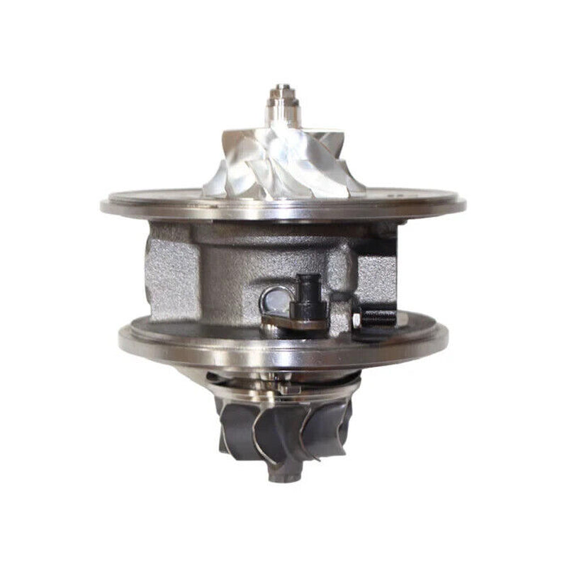 Billet Turbo Cartridge CHRA Core for Mitsubishi Challenger 4D56 2.5L 4WD VT16