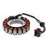 Polaris Sportsman Scrambler 850 1000 - 4011427 4014006 Electrical Stator