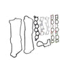 VRS Head Gasket Set to suit Toyota 4Runner 3.0L — image 2