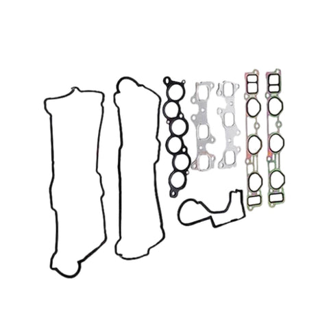 VRS Head Gasket Set to suit Toyota 4Runner 3.0L — image 2