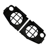 Front Headlight Lamp Protector Guard Cover to suit Suzuki Jimny — image 2