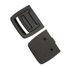 Rear Cargo Cover Handle to suit BMW 5 Series F11 — image 4