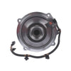 Viscous Coupler to suit Mazda CX-3 2.0L — image 2