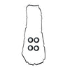 Engine Rocker Cover Gasket Set to suit Isuzu D-MAX 4JJ1/4JJ3 — image 2