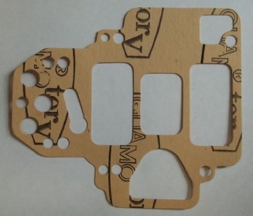 Weber DCOE Carburetor Top Gasket