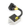 Ski-Doo MXZ X 440 MXZ 600 700 800 2000-2002 515175216 Voltage Regulator Fit