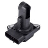 Mass Air Flow Sensor to suit Toyota 4Runner 3.4L V6 — image 1