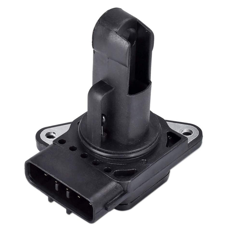 Mass Air Flow Sensor to suit Toyota 4Runner 3.4L V6 — image 1