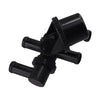 Heater Tap to suit Ford Transit 2.2L Diesel — image 6