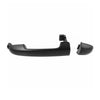 Outer Door Handle No Keyhole to suit Hyundai i30 FD — image 4