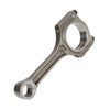 Connecting Rod to suit Hyundai Sonata 2.4L — image 4