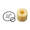 5x Oil Filter to suit Toyota Avalon 3.5L — image 3