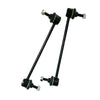 2x Front Sway Bar Links (Pair) to suit BMW 323Ci E46 — image 5