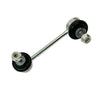 Front Left Anti Roll Bar Stabiliser Link to suit Maserati Ghibli — image 3