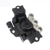 Right Side Engine Mount to suit Holden Barina TM 1.6L F16D4 — image 3