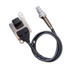 NOX Sensor to suit Volkswagen Crafter 2.0L TDI — image 5