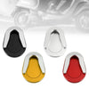 2013-2020 Vespa Sprint Primavera 150 Kickstand Enlarge Plate Pad