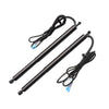 Electric Tailgate Gas Strut Kit to suit Toyota Land Cruiser J200 4.5L — image 3
