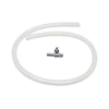 Oil Drain Kit to suit BMW X3 3.0L — image 1
