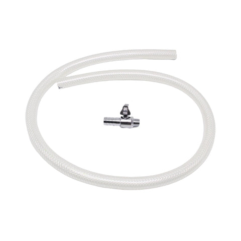 Oil Drain Kit to suit BMW X3 3.0L — image 1