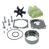 Water Pump Impeller Kit to suit Yamaha 150A — image 2