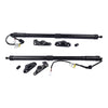 Toyota Highlander 3.5L 2014-2019 Tailgate Pull Down Motor Struts Pair Suitable
