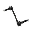 2x Front Sway Bar Links (Pair) to suit Mercedes Benz GL-Class X164 — image 3