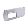 Sun Visor Shade to suit Hyundai Elantra 2.0L — image 3