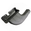 Mitsubishi Pajero Wagon 2000-2019 3.5L 3.8L Air Cleaner Intake Duct Suitable