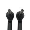 2Pcs Front Tie Rod Ends to suit Nissan Maxima A33 3.0L — image 5