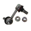 Front Right Sway Bar Link to suit Mitsubishi ASX — image 3