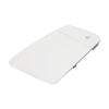 Right Blind Spot Mirror Glass to suit Mercedes-Benz W204 C-Class — image 3