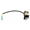 Tohatsu 2.5Hp 3.5Hp M2.5A M3.5A M3.5B 2002-2005 3F0-06120-0 Exciter Coil