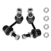 Front Sway Bar Links to suit Nissan Frontier D40 — image 4