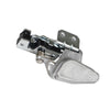 Left Door Latch Lock to suit Polaris ACE 570 — image 1