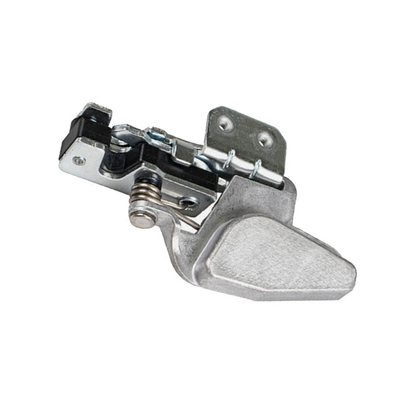 Left Door Latch Lock to suit Polaris ACE 570 — image 1