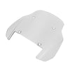 2021-2022 PAN AMERICA 1250S PA1250 ABS Motorcycle Windshield WindScreen